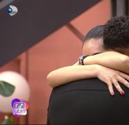 Cum au reacționat părinții lui Andrei când au aflat despre trecutul Alexandrinei: „Nu avea o părere bună nici înainte”